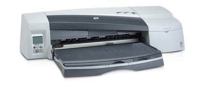 Cartuchos HP DesignJet 70